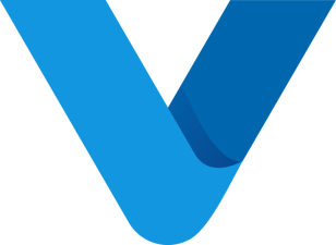 Veooz Washington Orthopedists Digital Marketing Agency